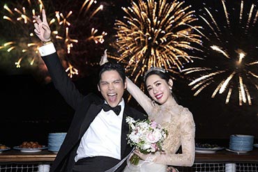 明年生宝宝的郭碧婷产龄偏大，要注意什么事项？