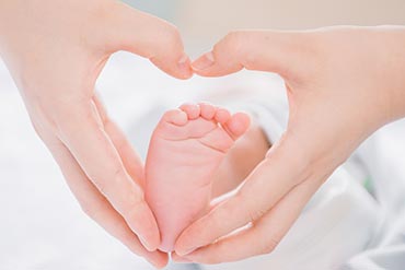 唐艺昕张若昀结婚啦，婚后怀孕怎么先知道胎儿是男是女呢？